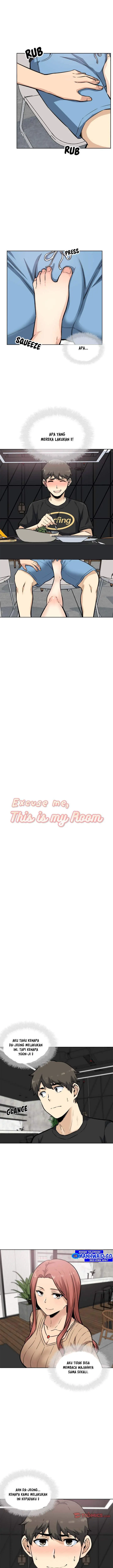 image-komik-the-ark-is-me-chapter-72-1/18