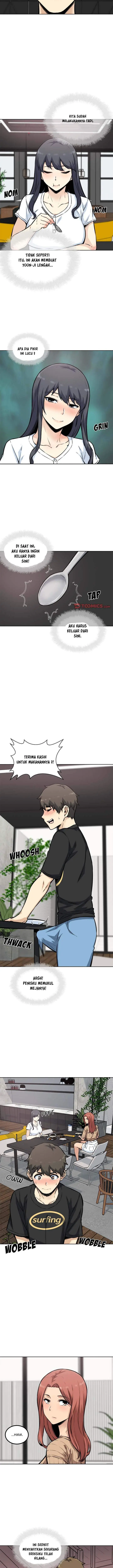image-komik-the-ark-is-me-chapter-72-2/18