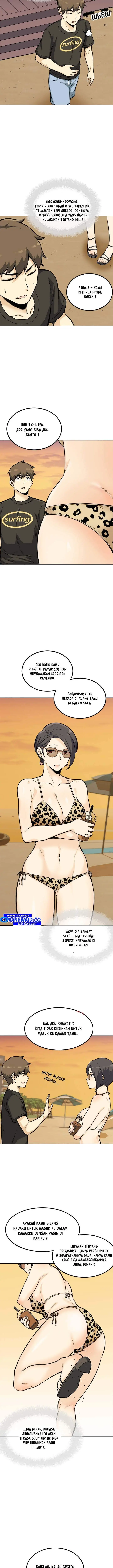 image-komik-the-ark-is-me-chapter-72-3/18