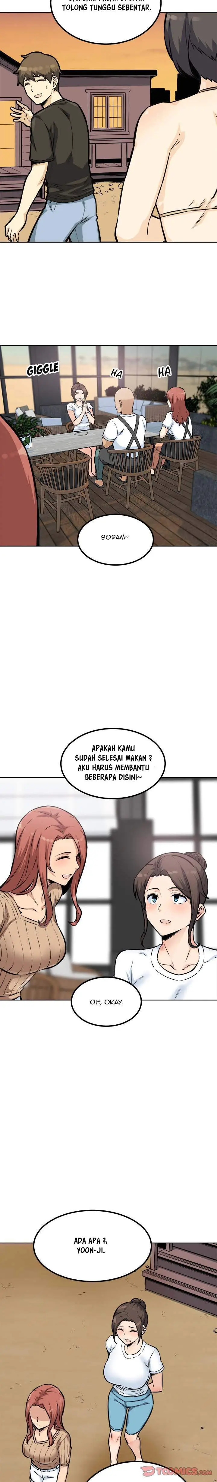 image-komik-the-ark-is-me-chapter-72-4/18