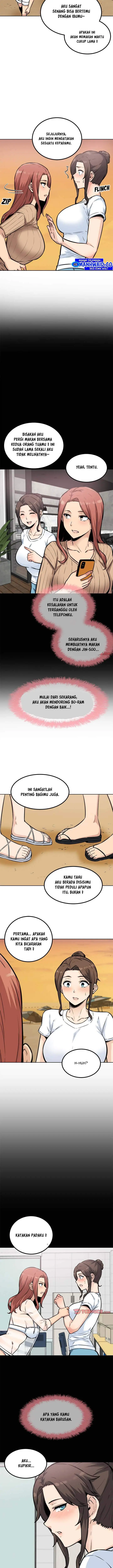 image-komik-the-ark-is-me-chapter-72-5/18