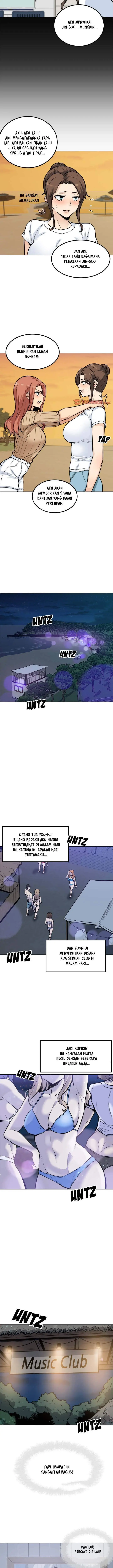image-komik-the-ark-is-me-chapter-72-6/18