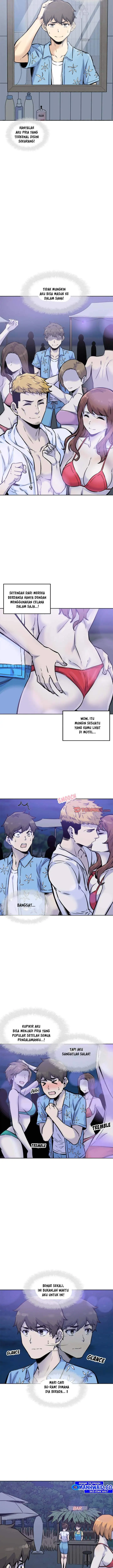 image-komik-the-ark-is-me-chapter-72-7/18