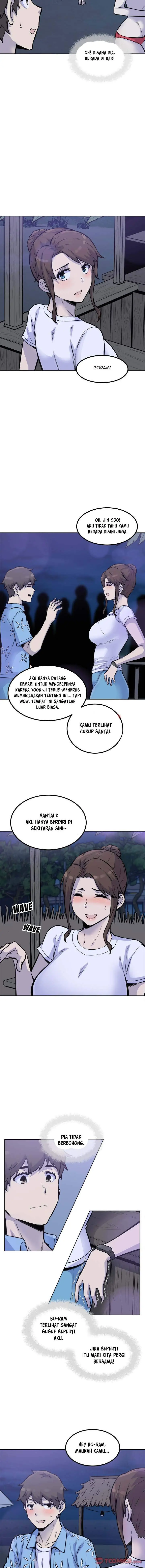 image-komik-the-ark-is-me-chapter-72-8/18