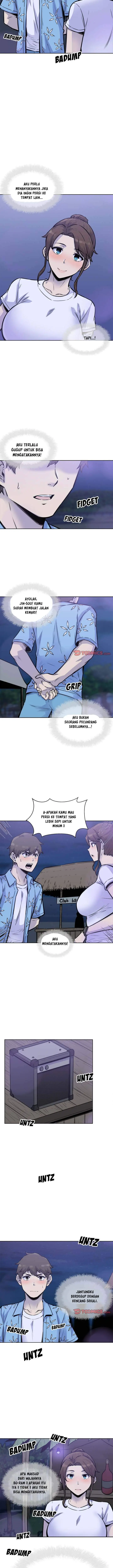 image-komik-the-ark-is-me-chapter-72-9/18