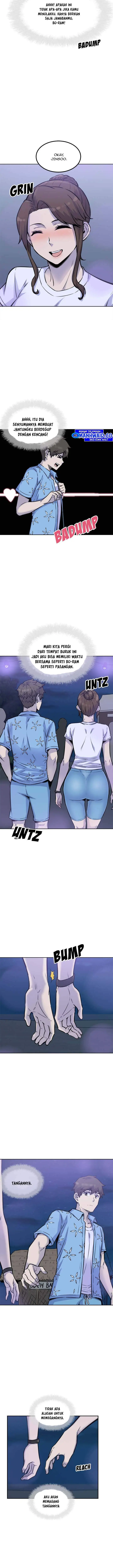 image-komik-the-ark-is-me-chapter-72-10/18