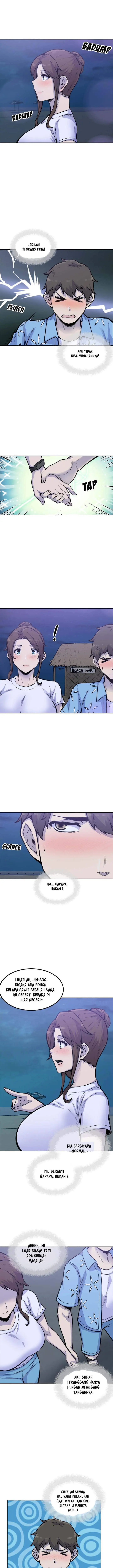 image-komik-the-ark-is-me-chapter-72-11/18