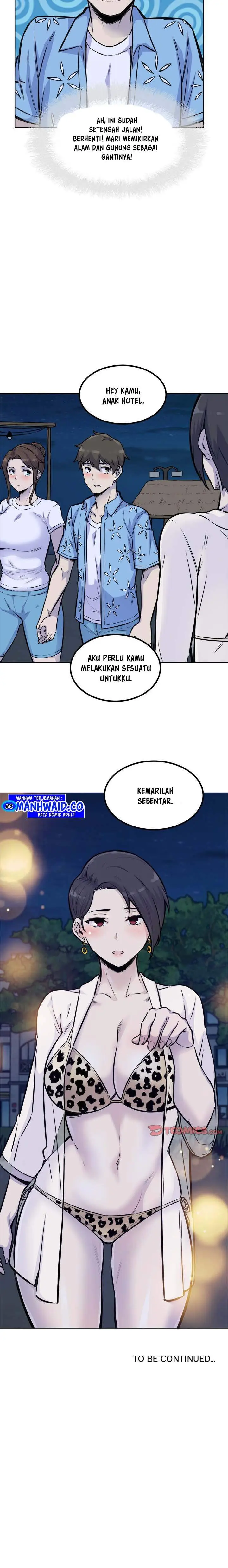 image-komik-the-ark-is-me-chapter-72-12/18