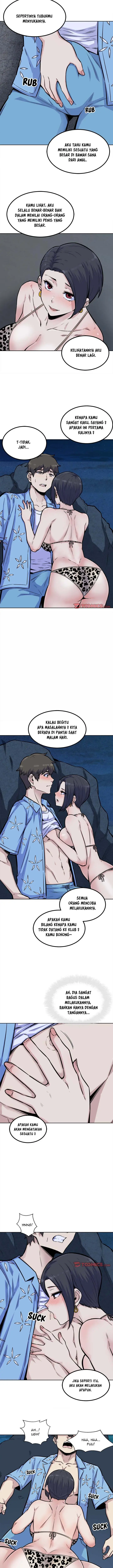 image-komik-the-ark-is-me-chapter-73-2/17