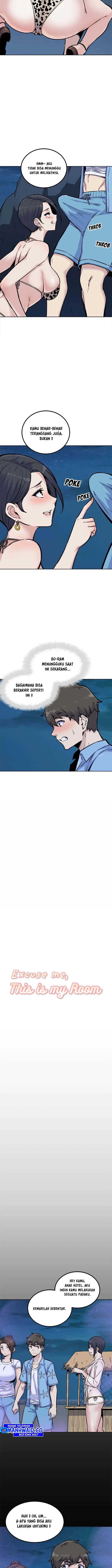image-komik-the-ark-is-me-chapter-73-3/17