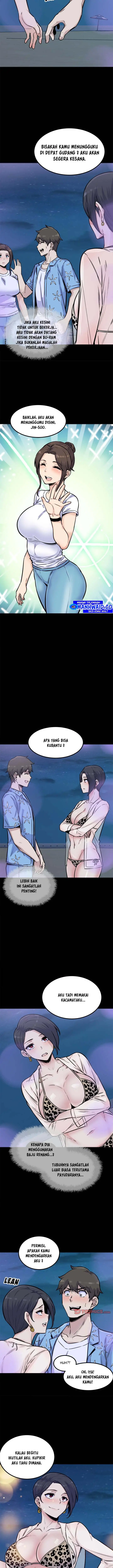 image-komik-the-ark-is-me-chapter-73-5/17