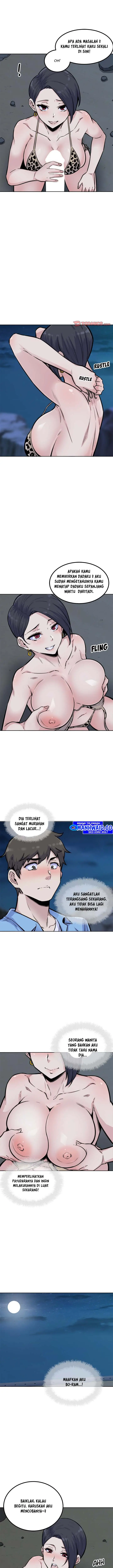 image-komik-the-ark-is-me-chapter-73-9/17