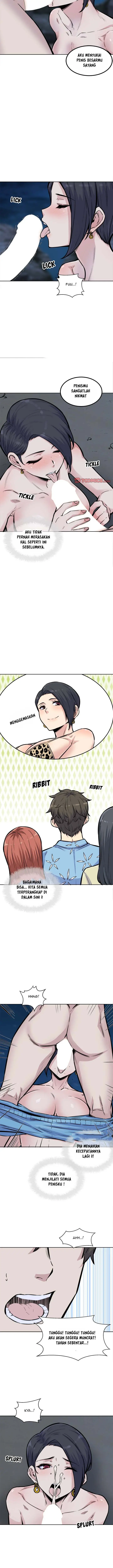 image-komik-the-ark-is-me-chapter-73-11/17