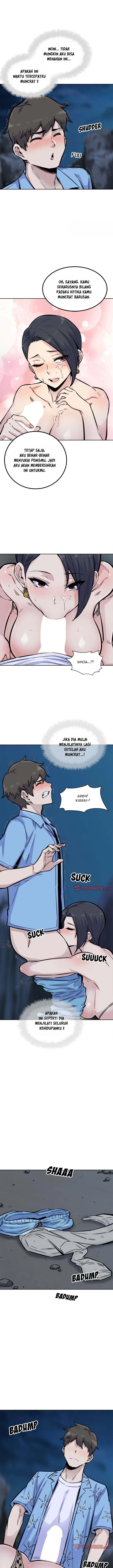 image-komik-the-ark-is-me-chapter-73-12/17