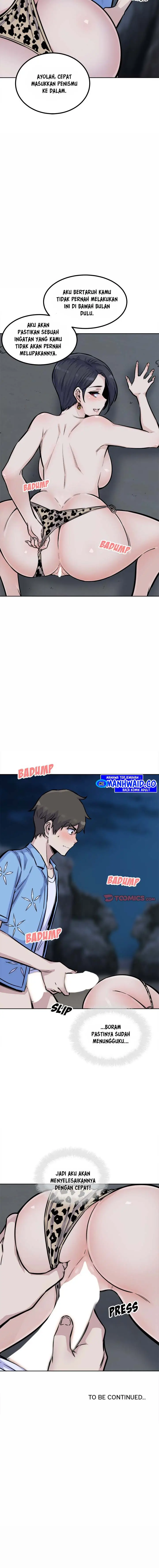 image-komik-the-ark-is-me-chapter-73-13/17