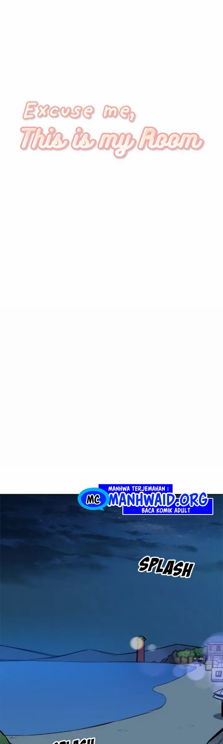 image-komik-the-ark-is-me-chapter-74-0/45