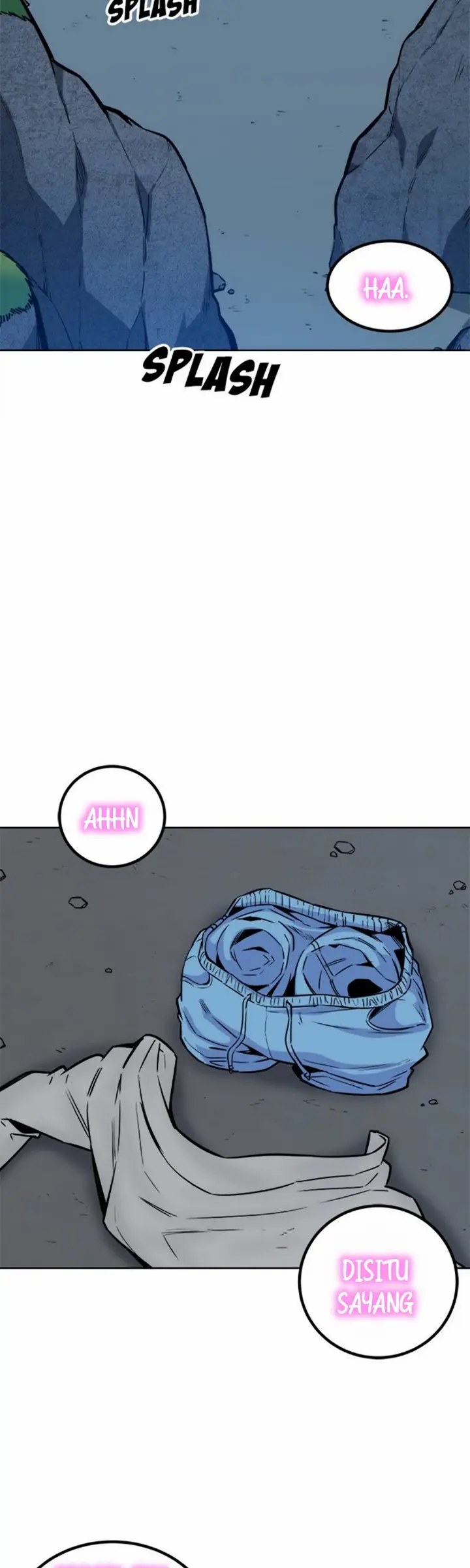 image-komik-the-ark-is-me-chapter-74-1/45