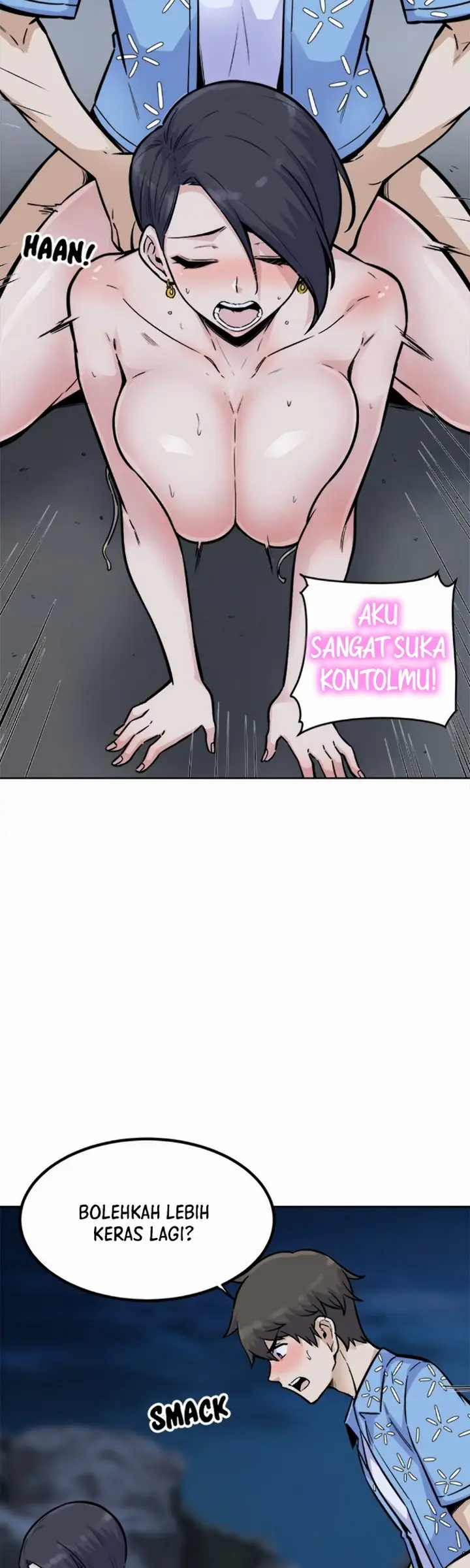 image-komik-the-ark-is-me-chapter-74-4/45