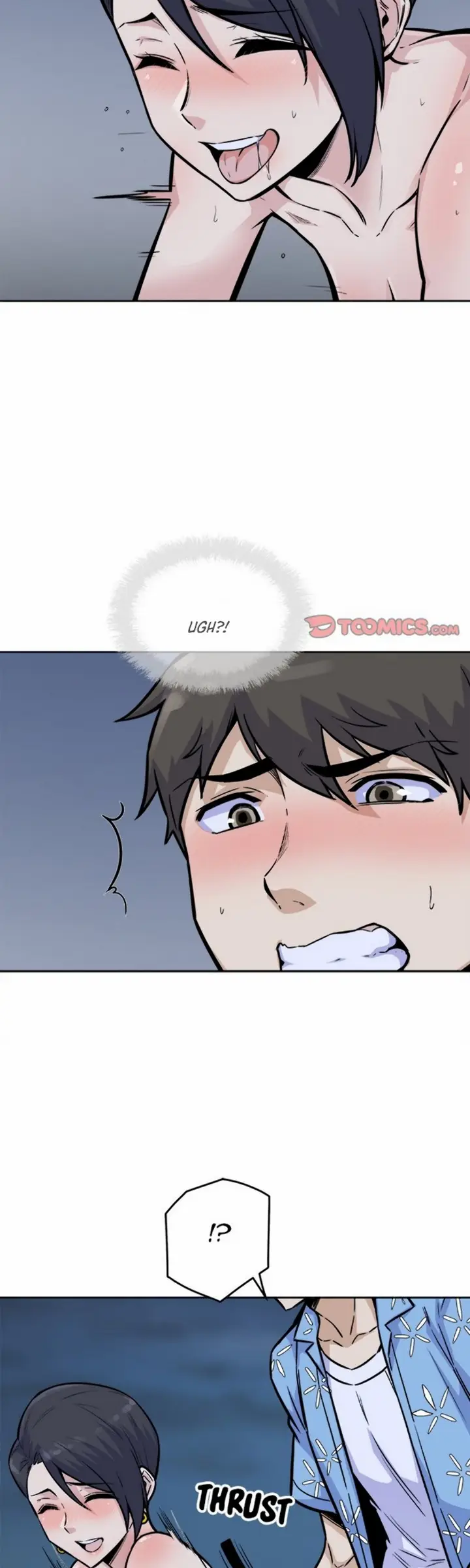 image-komik-the-ark-is-me-chapter-74-8/45