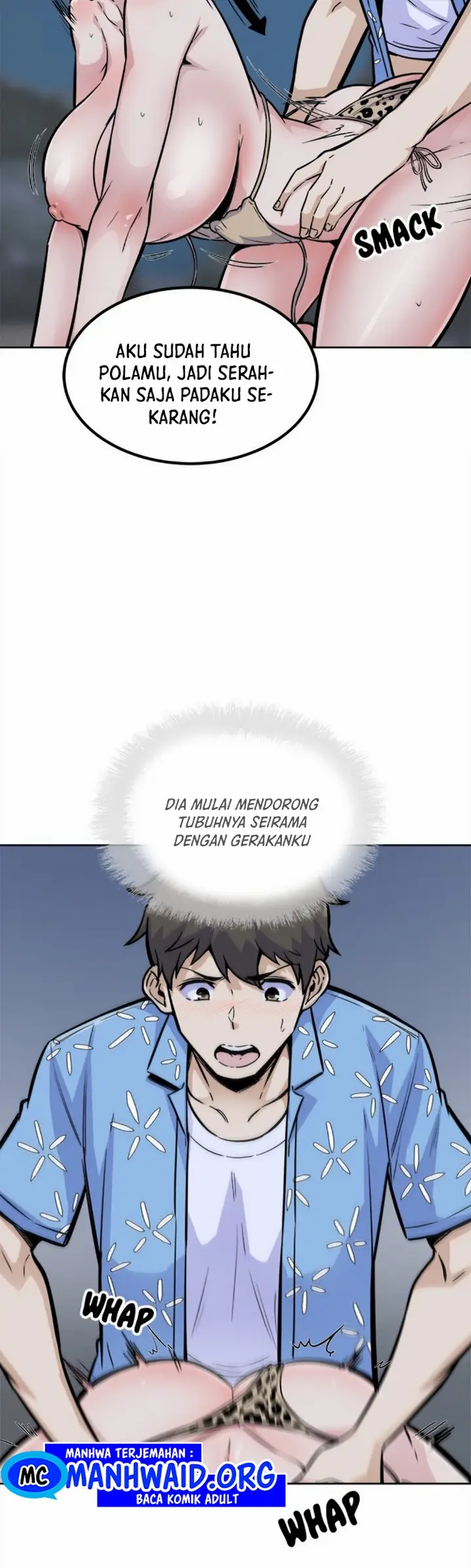 image-komik-the-ark-is-me-chapter-74-9/45