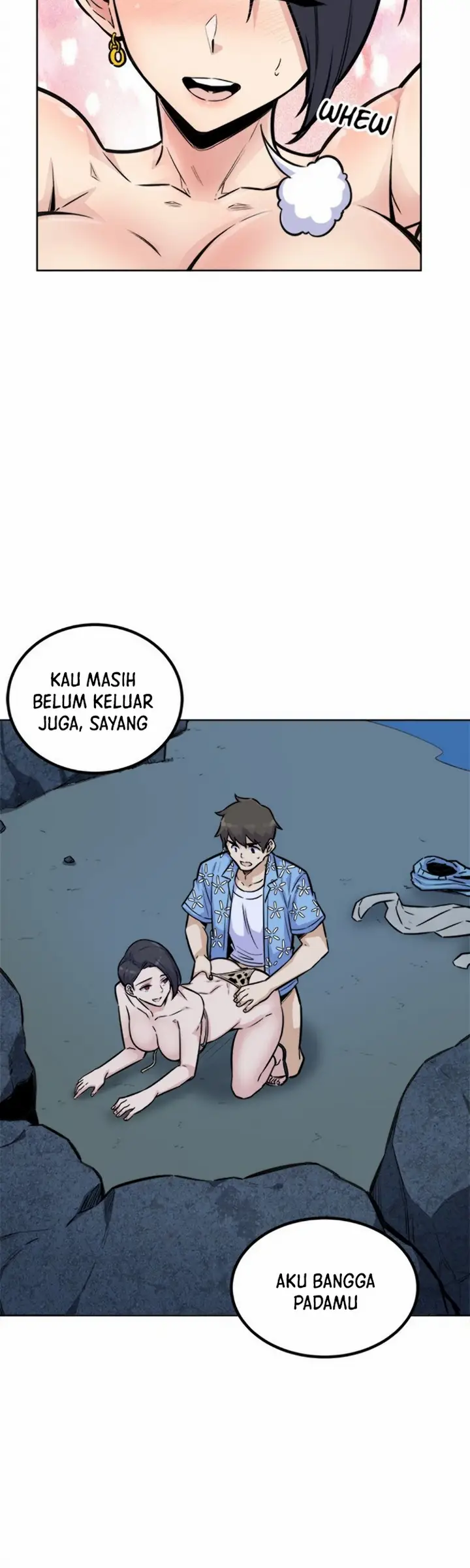 image-komik-the-ark-is-me-chapter-74-15/45