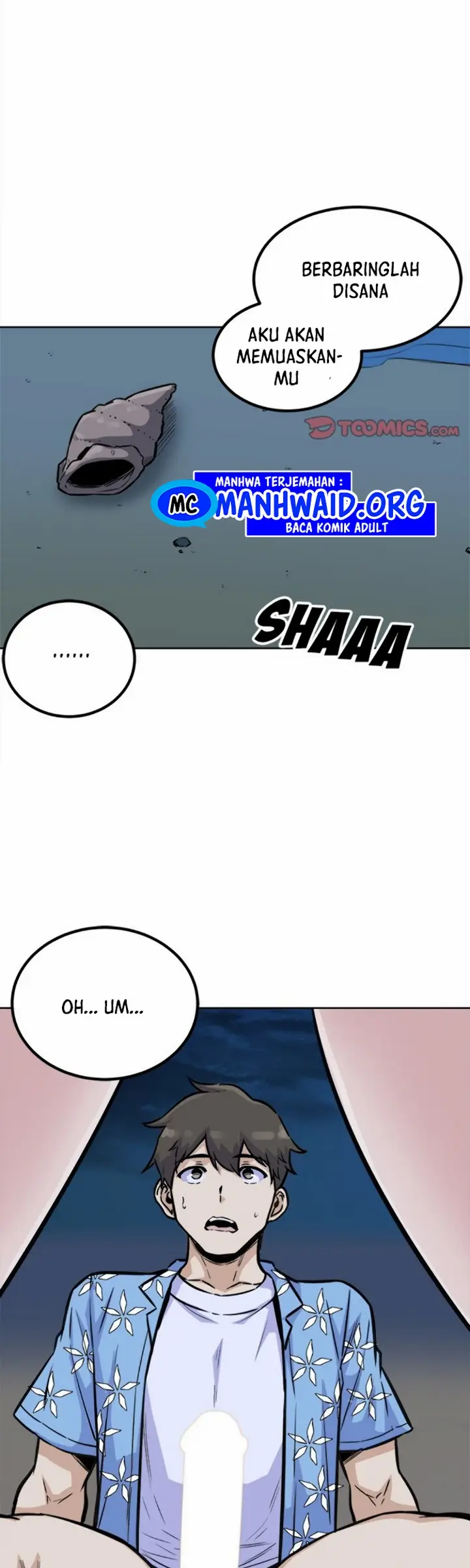 image-komik-the-ark-is-me-chapter-74-16/45