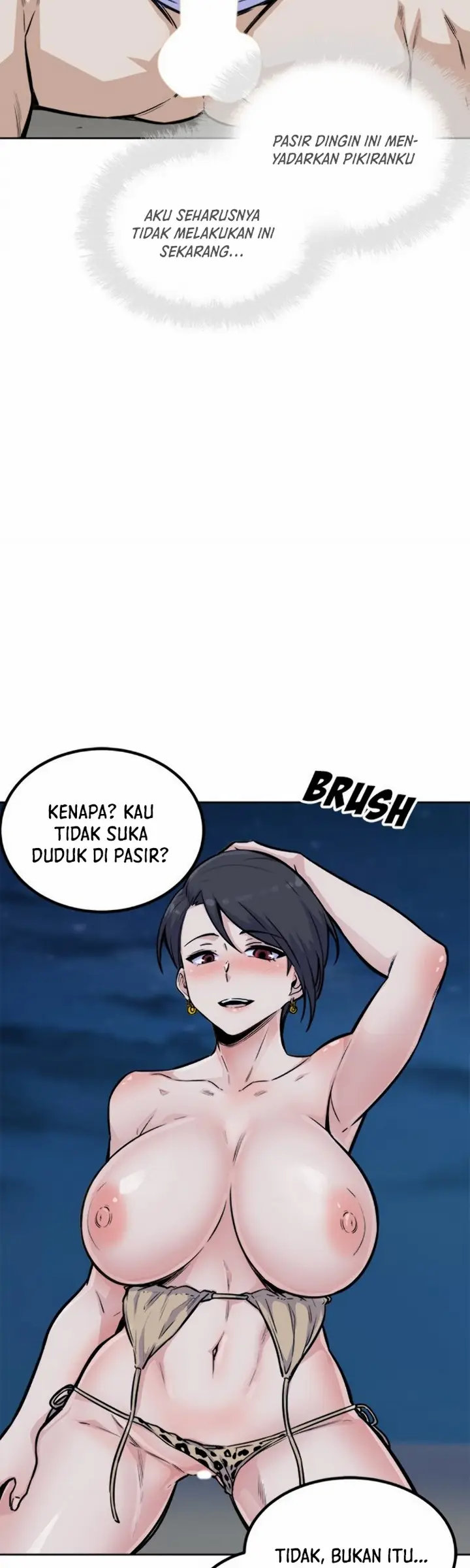 image-komik-the-ark-is-me-chapter-74-17/45