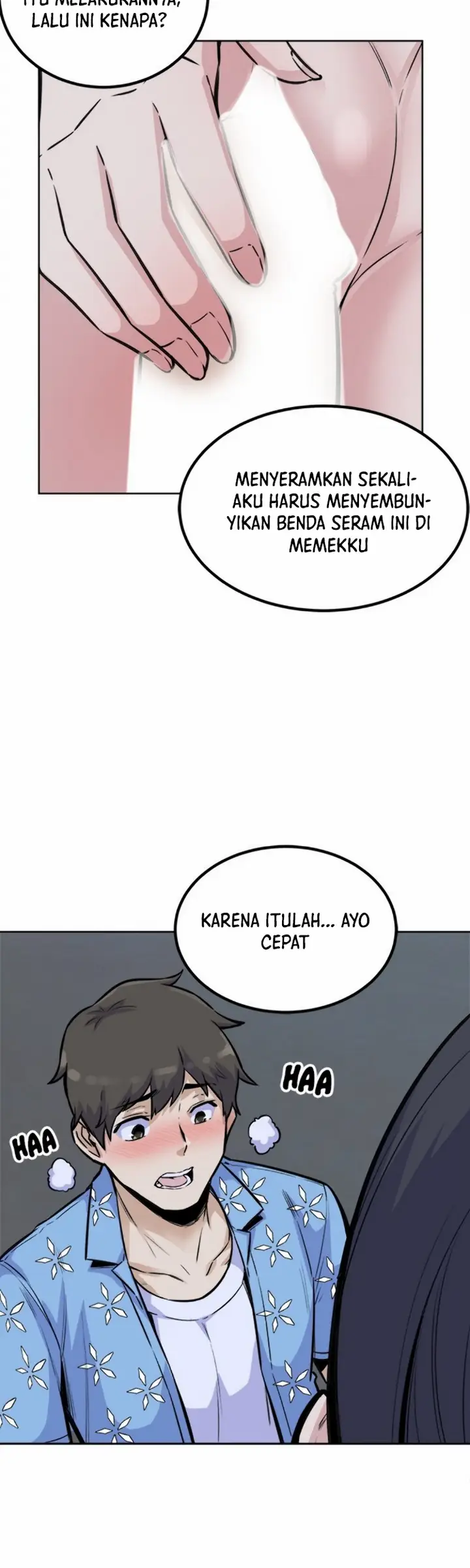 image-komik-the-ark-is-me-chapter-74-19/45