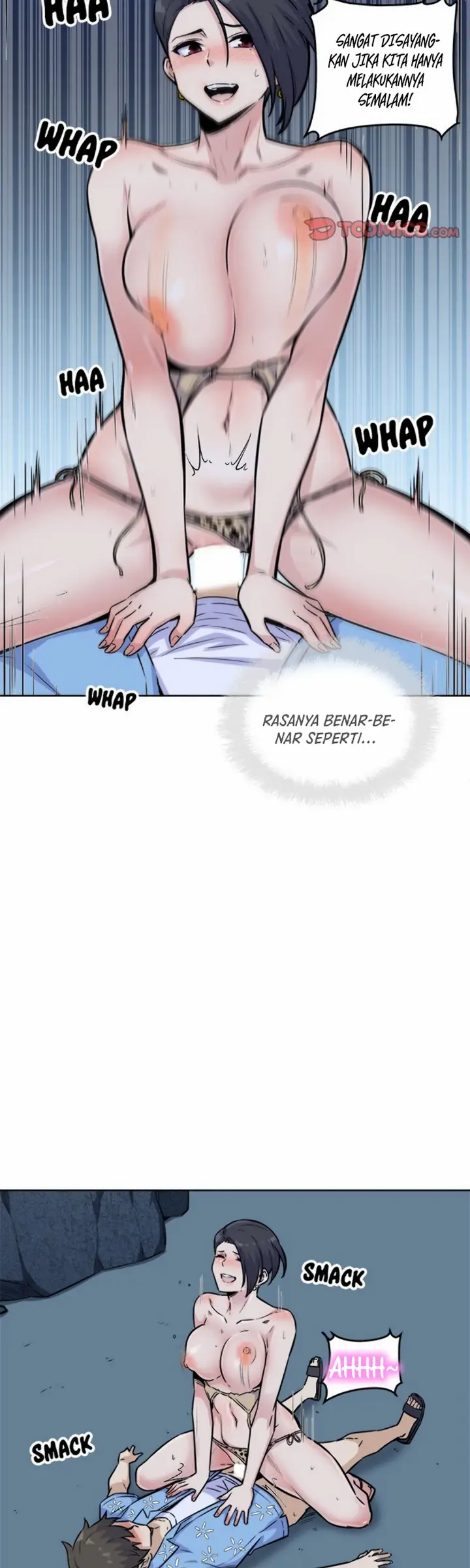 image-komik-the-ark-is-me-chapter-74-24/45