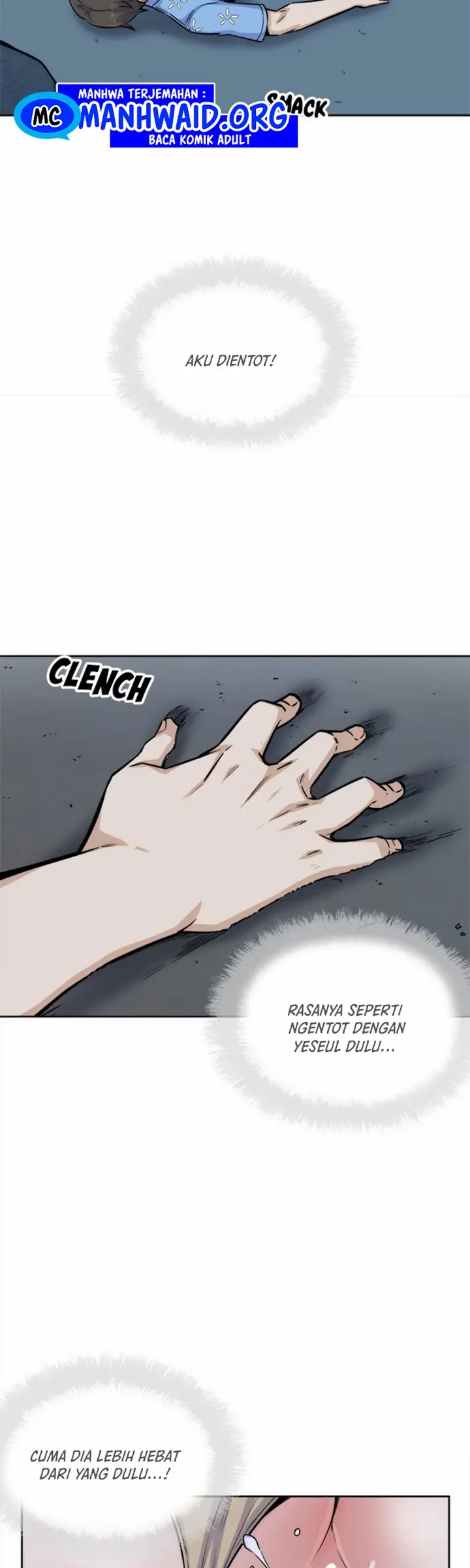 image-komik-the-ark-is-me-chapter-74-25/45