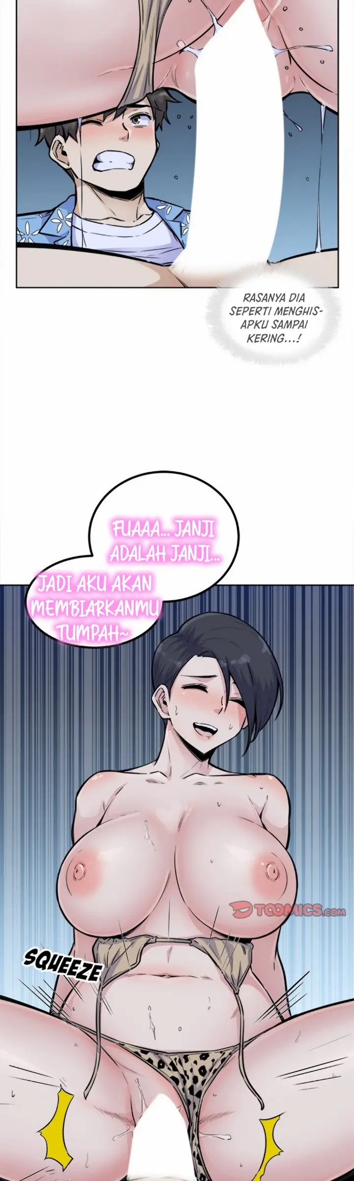 image-komik-the-ark-is-me-chapter-74-26/45