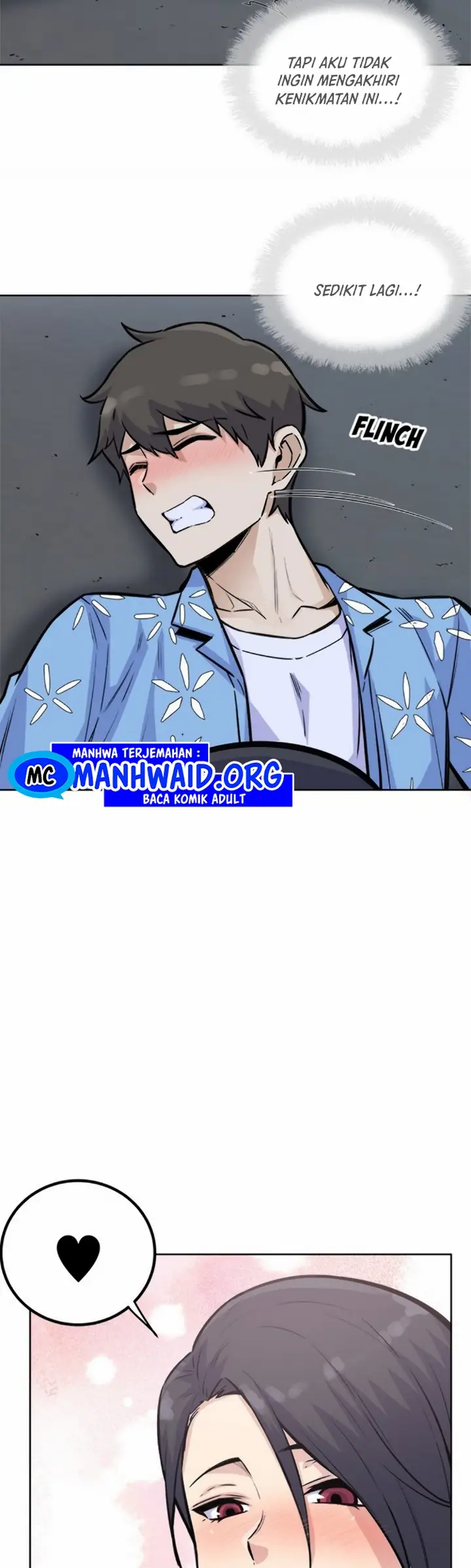 image-komik-the-ark-is-me-chapter-74-28/45