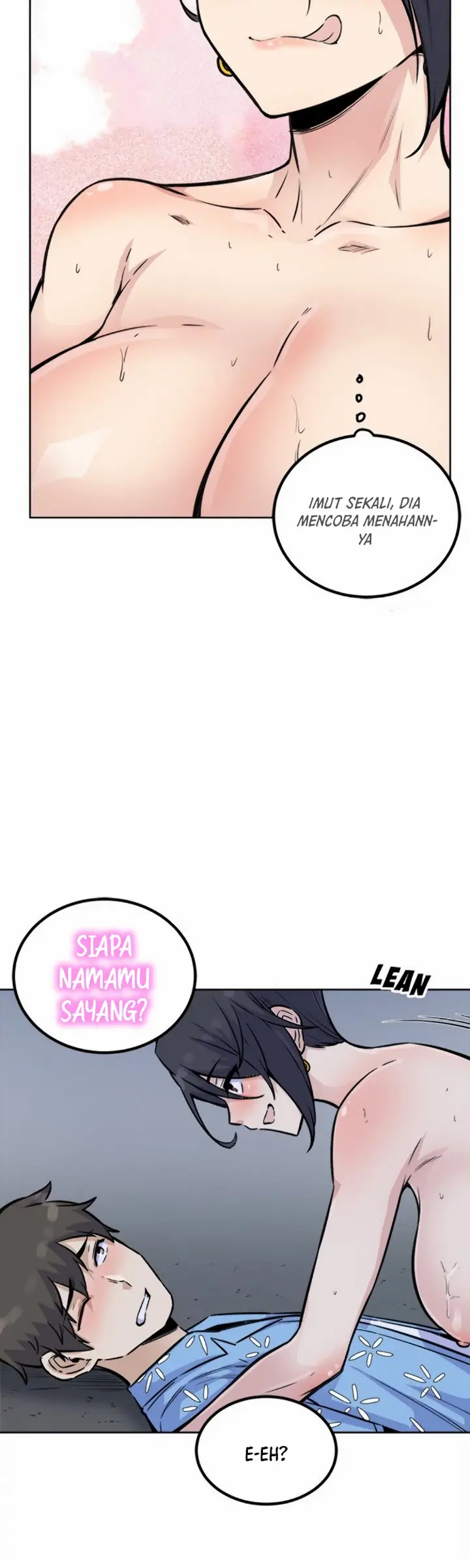 image-komik-the-ark-is-me-chapter-74-29/45