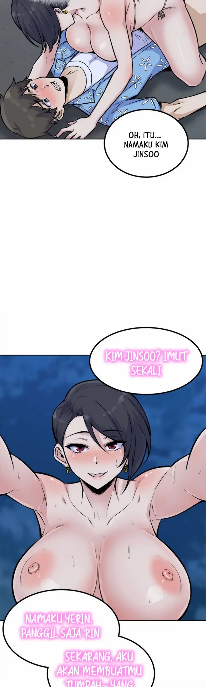 image-komik-the-ark-is-me-chapter-74-31/45