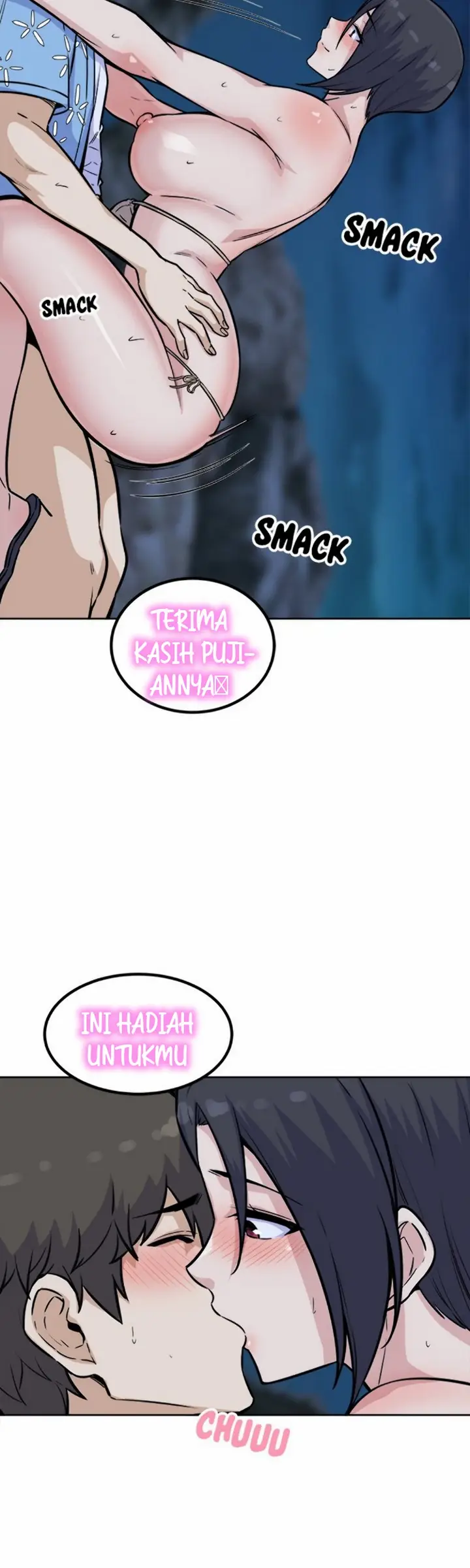 image-komik-the-ark-is-me-chapter-74-33/45