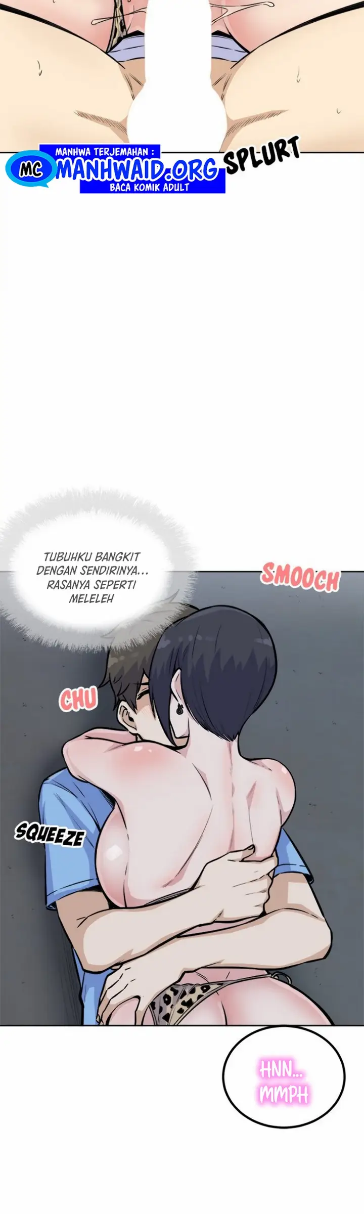 image-komik-the-ark-is-me-chapter-74-35/45