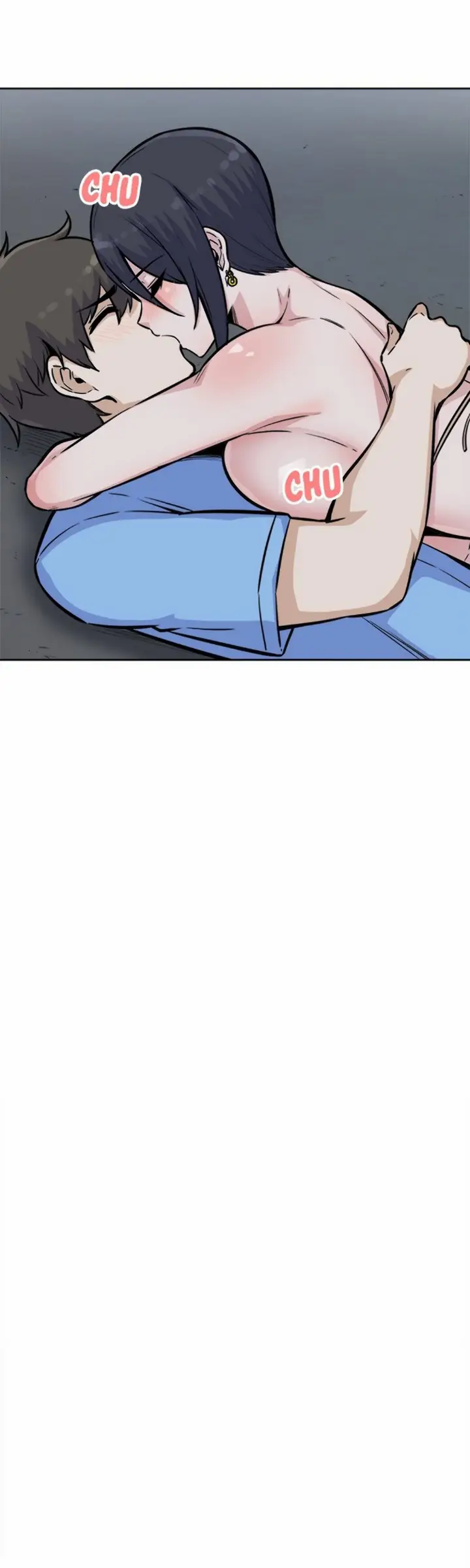 image-komik-the-ark-is-me-chapter-74-36/45