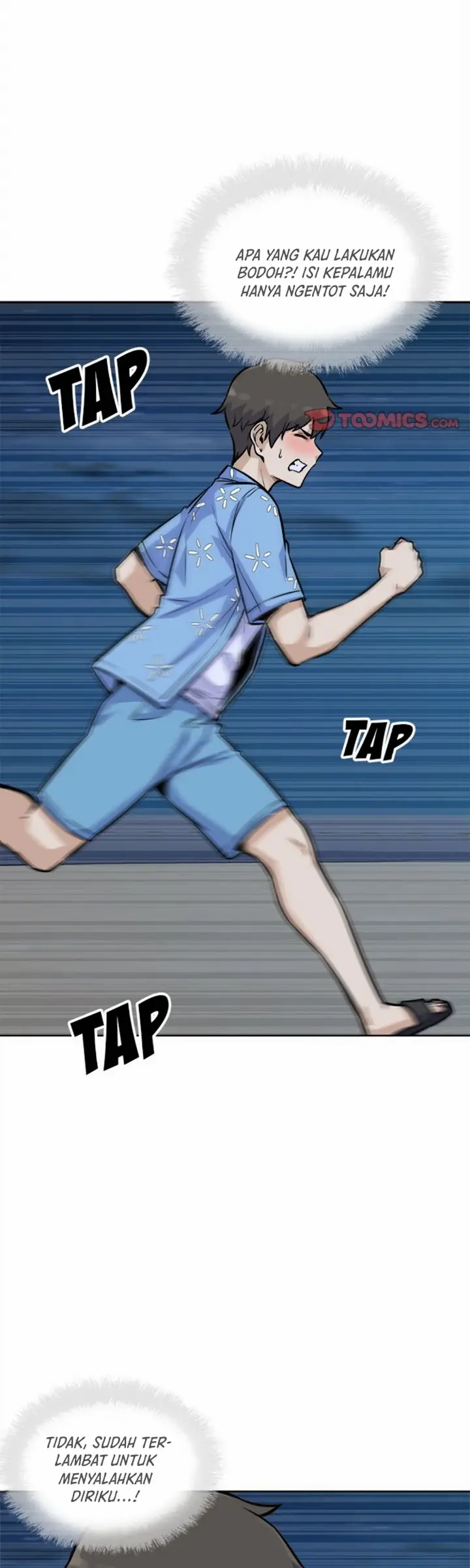 image-komik-the-ark-is-me-chapter-74-37/45