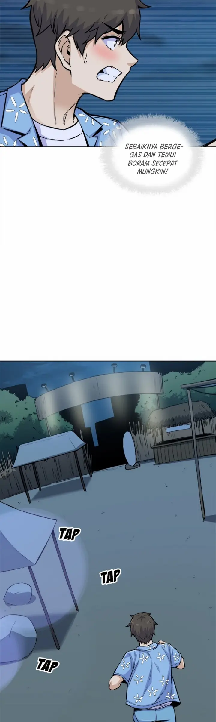 image-komik-the-ark-is-me-chapter-74-38/45