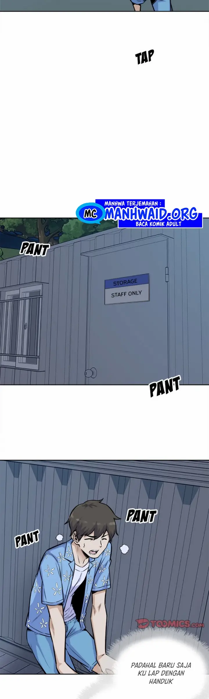 image-komik-the-ark-is-me-chapter-74-39/45