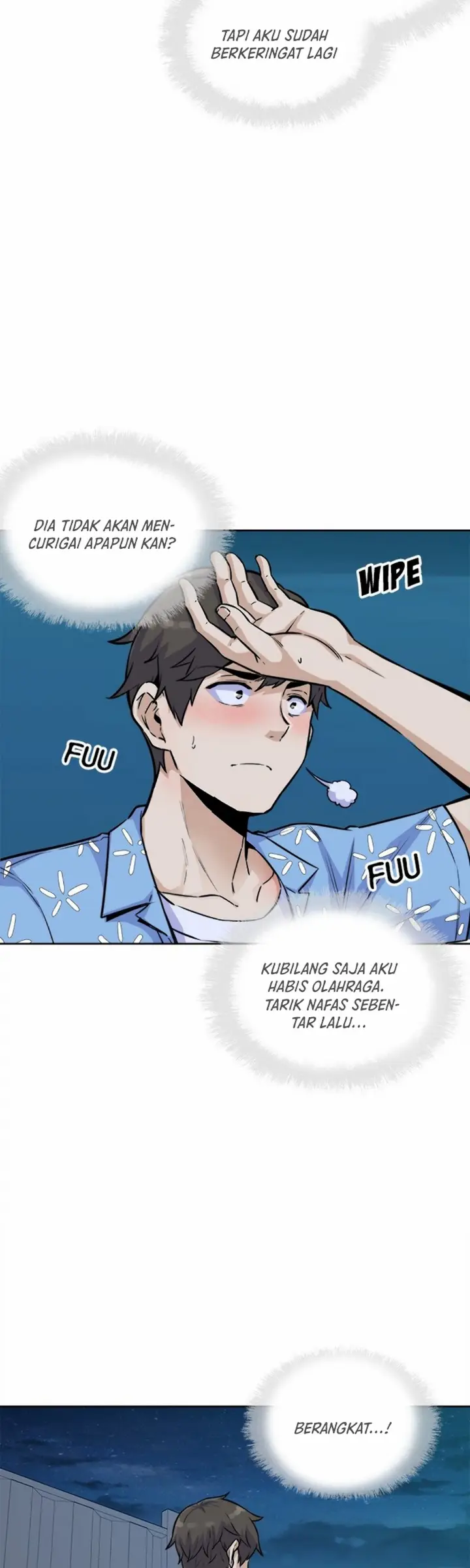 image-komik-the-ark-is-me-chapter-74-40/45