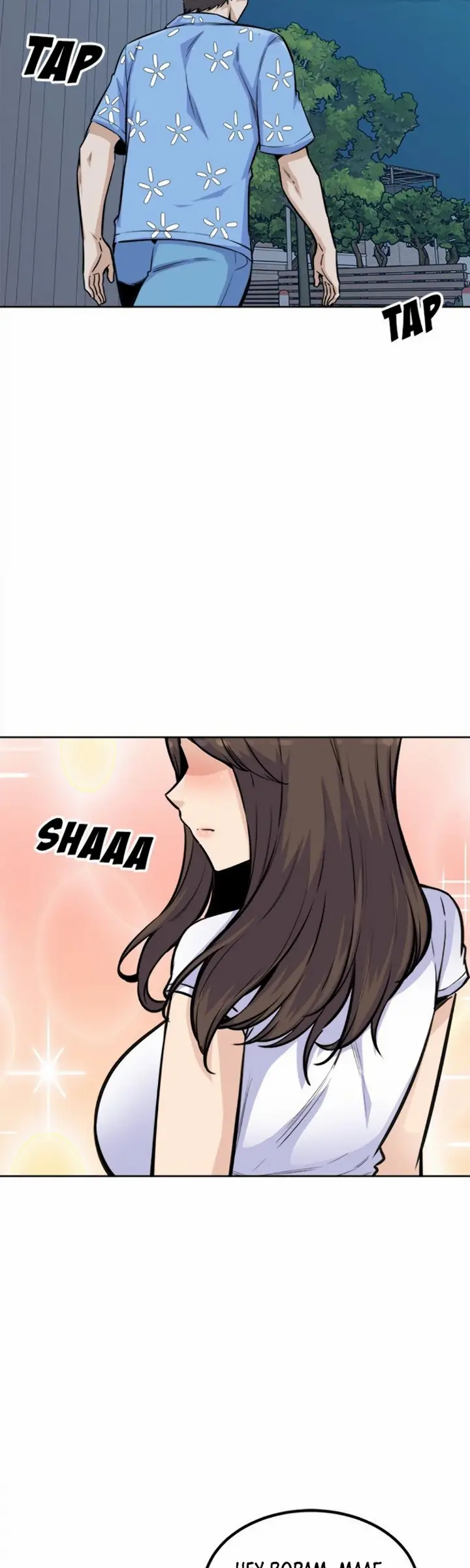 image-komik-the-ark-is-me-chapter-74-41/45