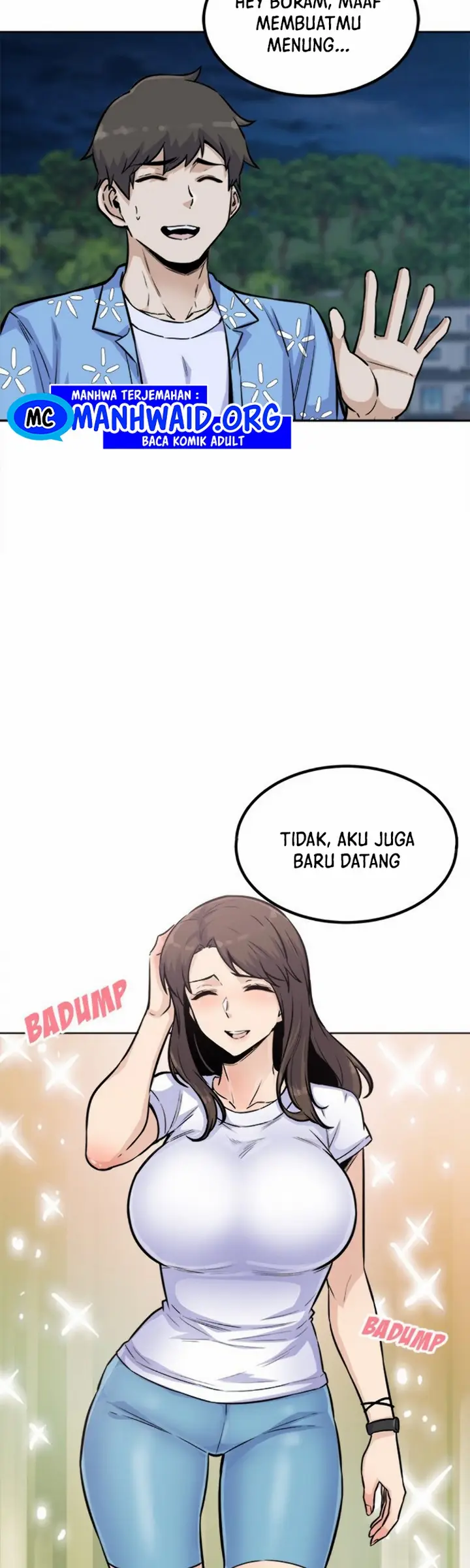 image-komik-the-ark-is-me-chapter-74-42/45