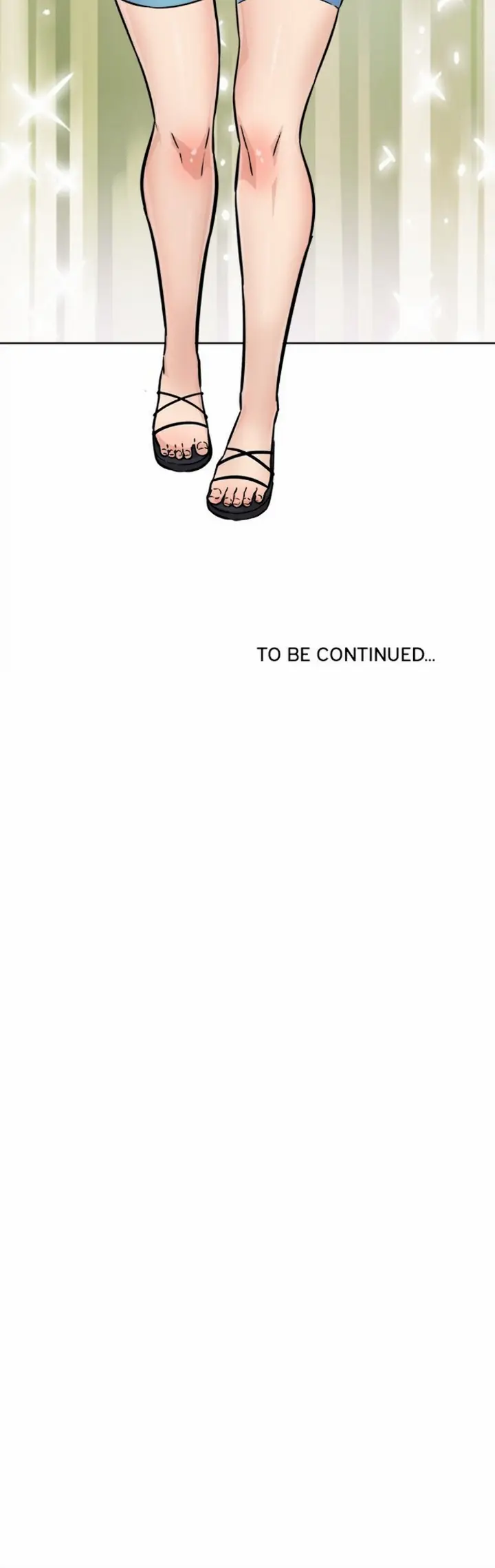 image-komik-the-ark-is-me-chapter-74-43/45