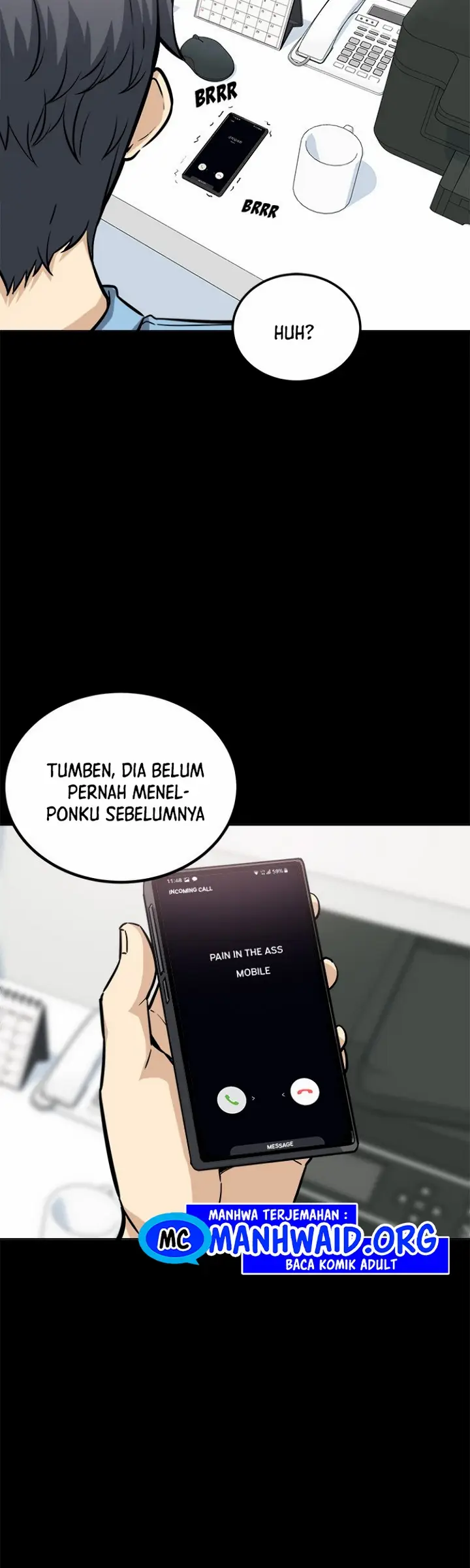 image-komik-the-ark-is-me-chapter-75-1/50