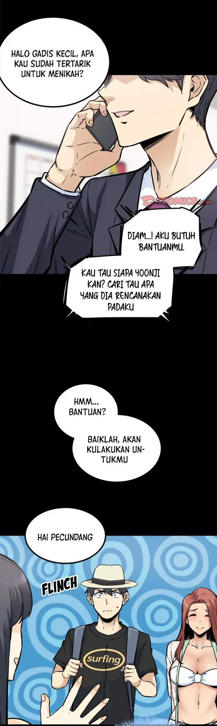 image-komik-the-ark-is-me-chapter-75-2/50
