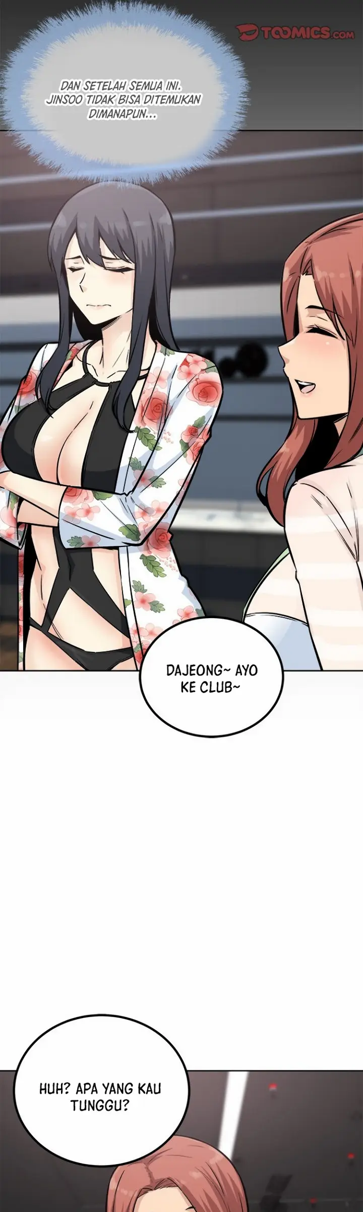 image-komik-the-ark-is-me-chapter-75-4/50