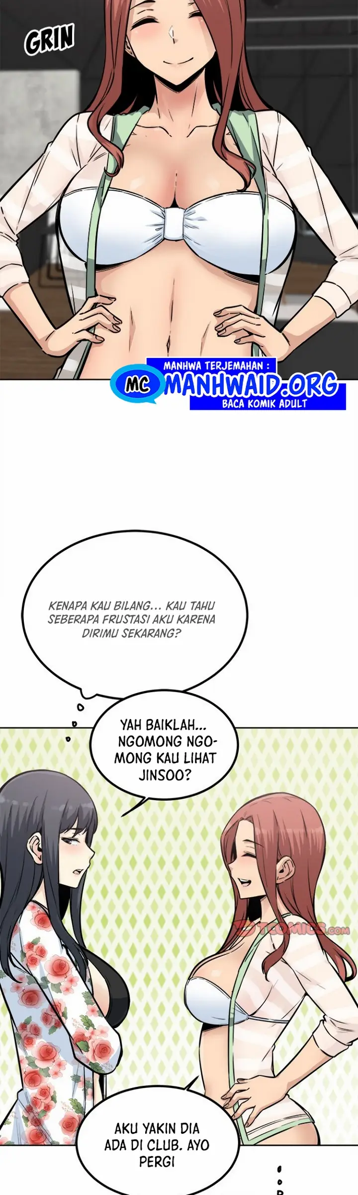 image-komik-the-ark-is-me-chapter-75-5/50