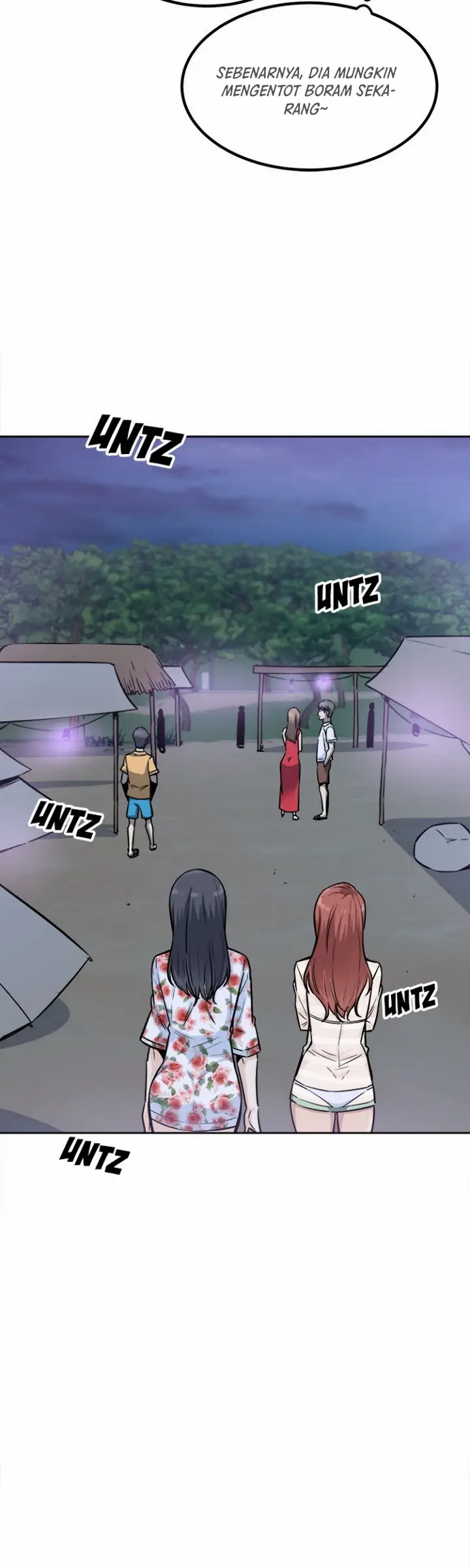 image-komik-the-ark-is-me-chapter-75-6/50