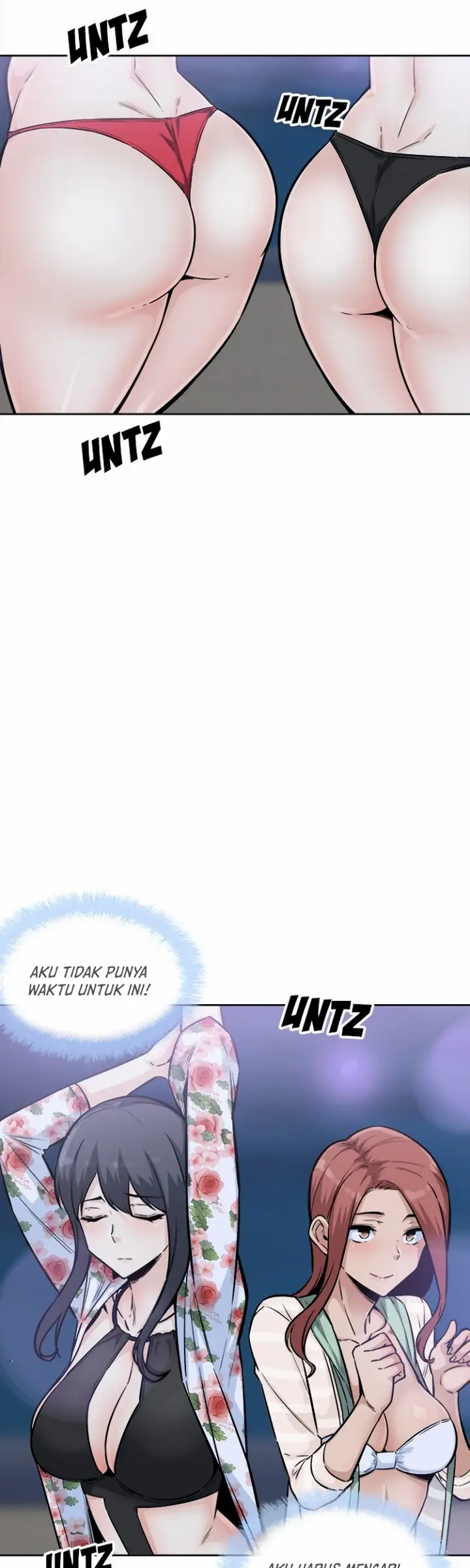 image-komik-the-ark-is-me-chapter-75-7/50